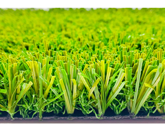 LDK High quality Free of filling Artificial Grass