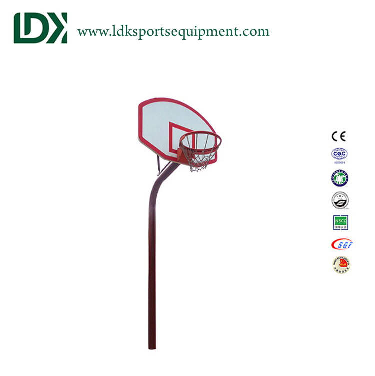 lifetime youth portable basketball hoop for sale
