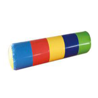 Gymnastics equipment wholesale excercise kids play mats for sale