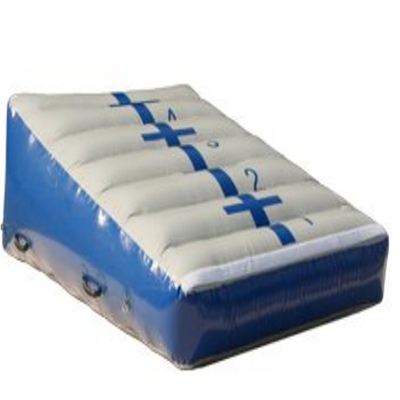 Inflatable Incline Mat