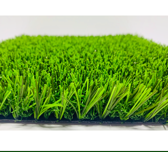 LDK High quality Free of filling Artificial Grass