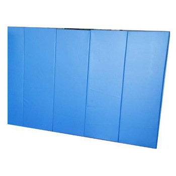 Sports training wall pads wall padding EVA gymnastics mats
