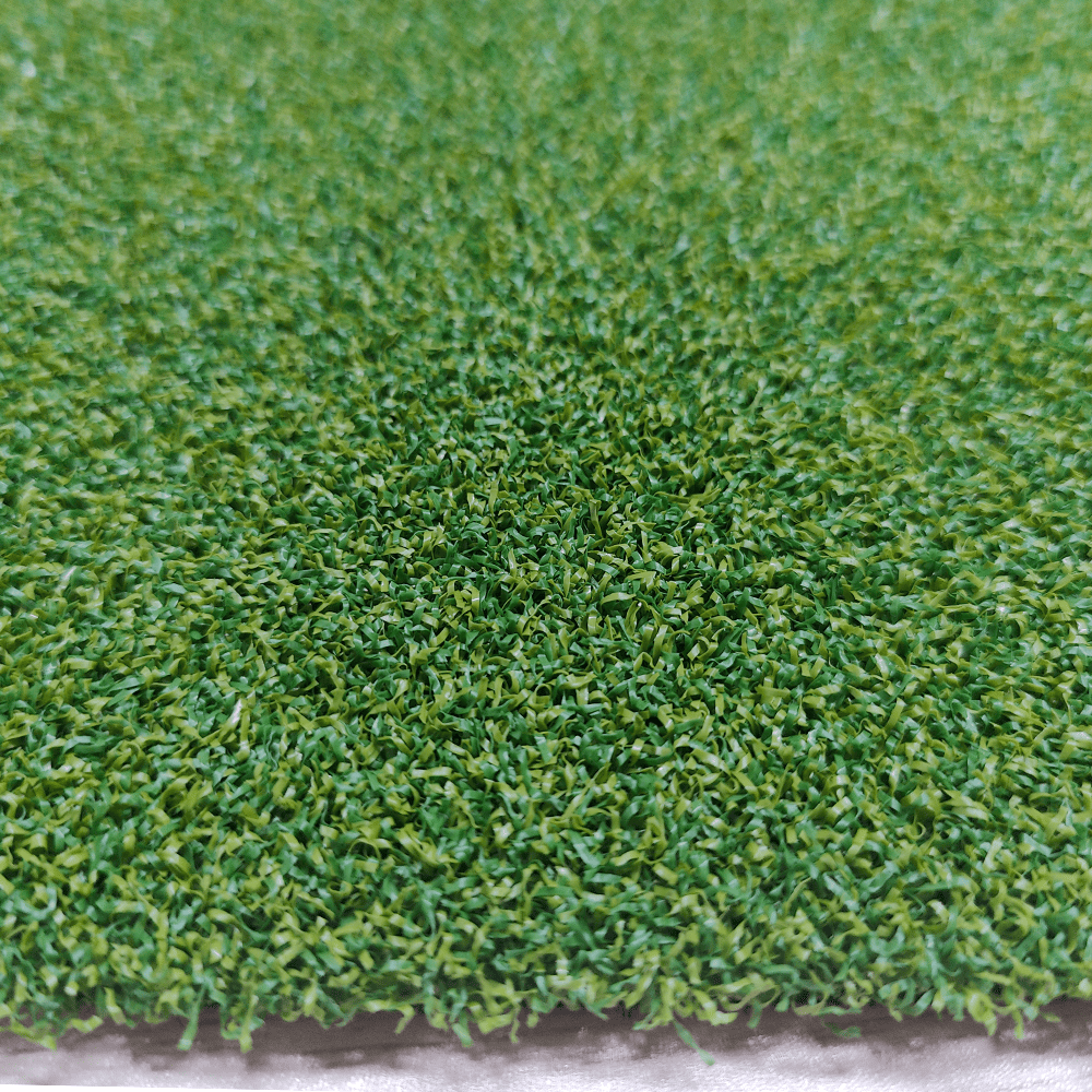 LDK High quality Padel Artificial Grass
