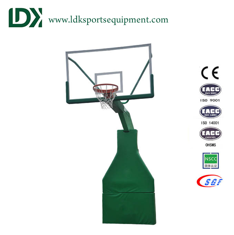 Cheap indoor basketball hoops for sale