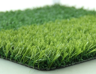 LDK High quality Free of Filling Artificial Grass