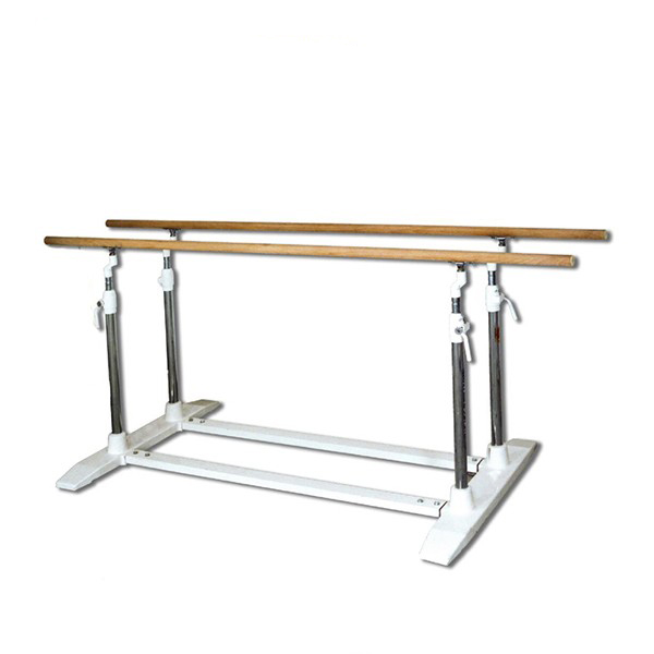 Competition Gymnastics Bars Parallel Bars for Kids