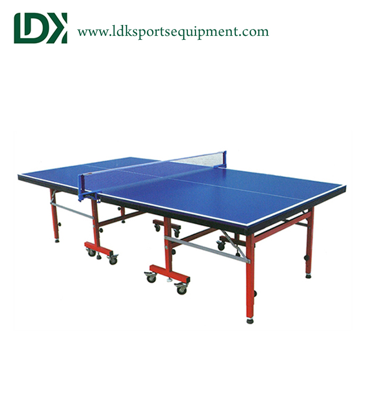 new standard ping pong table for sale cheap