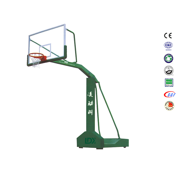 cheap 10 foot basketball hoop for sale