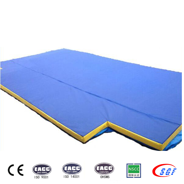 Cheap gymnastic mats for sale