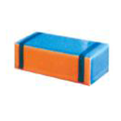  High quality gymnastic equipment children play mats for sale
