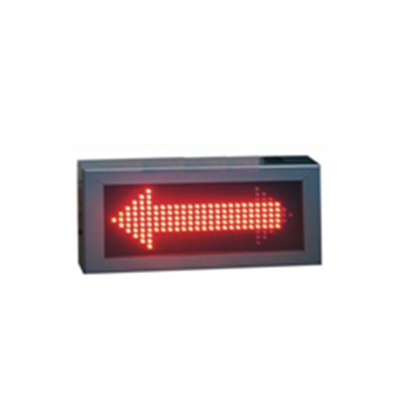Sports facilities football soccer substitution board for sale