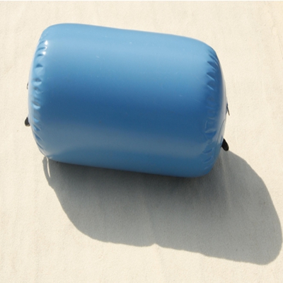 Inflatable Mat / Inflatble Cylinder Mat / Inflatable Handstand Mat