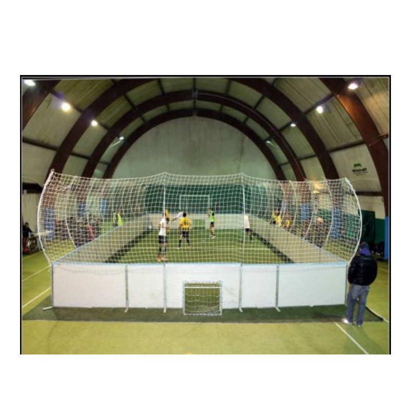 Low Price Portable Cheap Sports Field Soccer Court/Hot Sale High Quality Sports Pitch Soccer Field