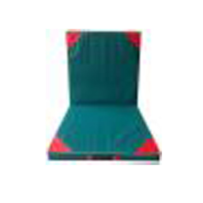 Gymnastics equipment mats children play gym excercise mats for home