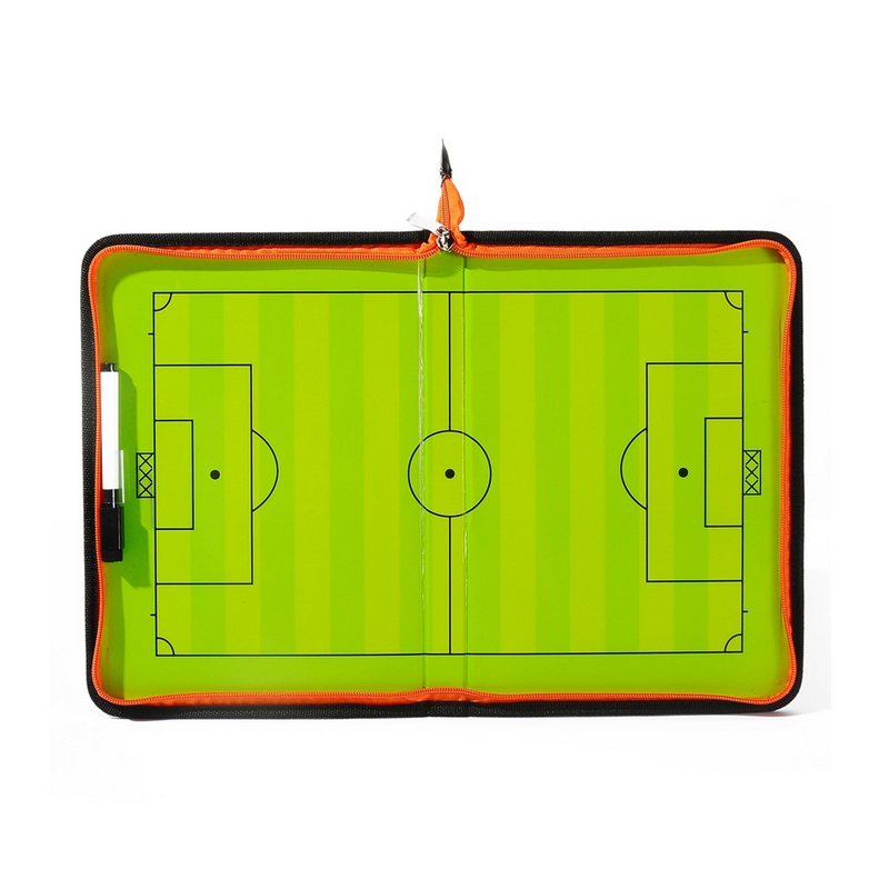 Football Goal Accessories Soccer Coach Magnet Board for Sale