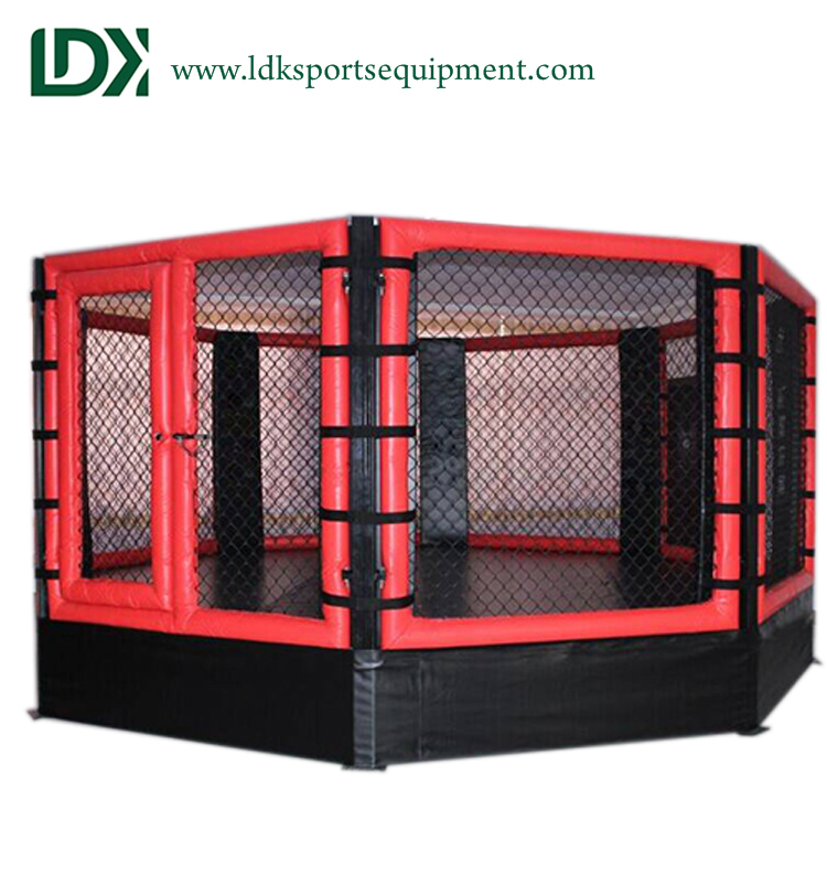 Online Get Cheap Boxing Ring