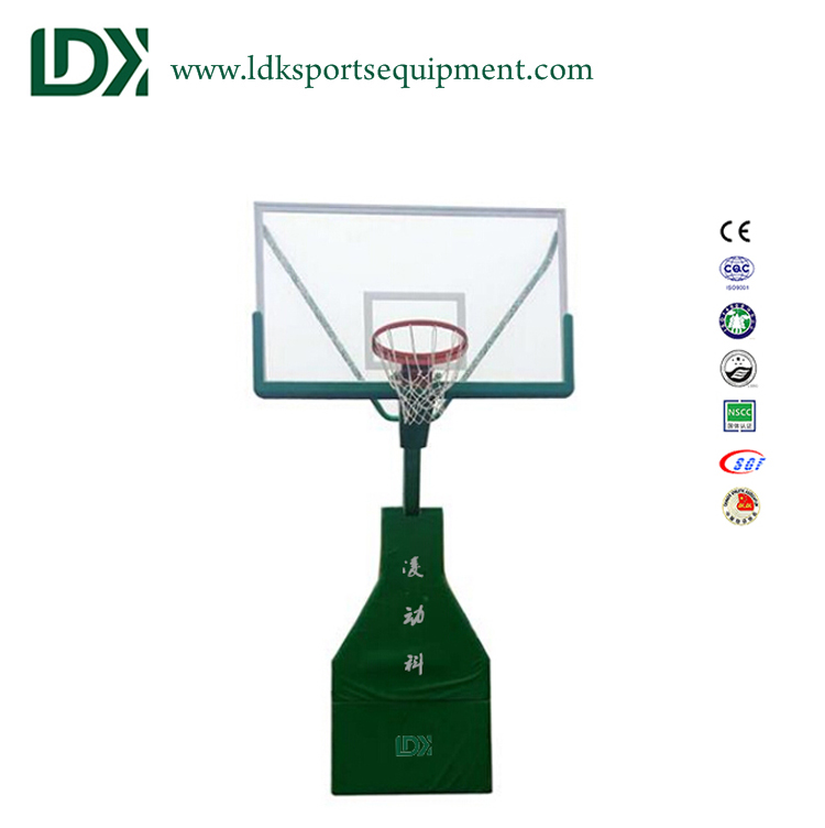 lifetime competition series basketball hoop replacement parts custom