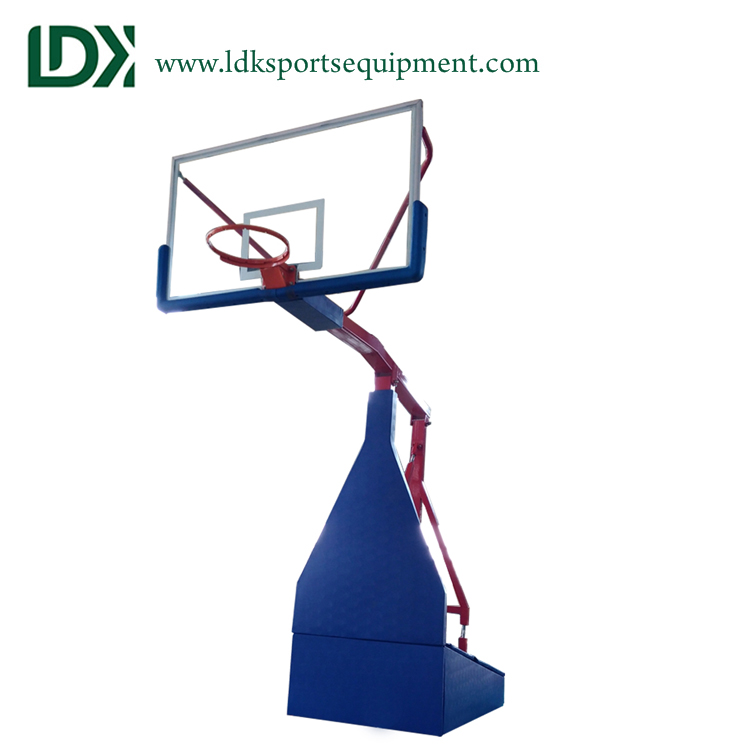 new backboard for basketball hoop for sale
