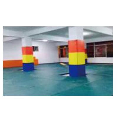 Cheap custom exercise gymnastic sports mats for sale