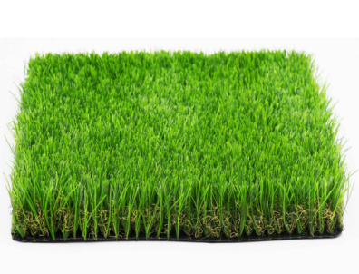 LDK High quality Low price Artificial Grass