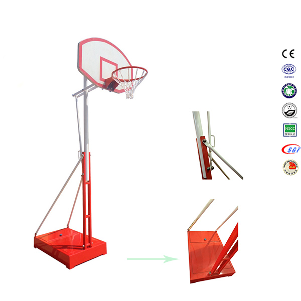 Best price basketball hoop adjustable basketball stand deals