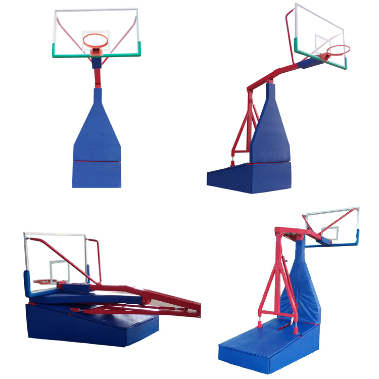 portable basketball stand.jpg