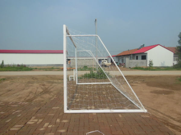 cheap portable soccer goals for sale