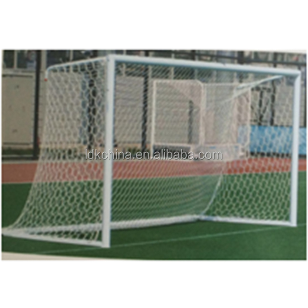 5X2m youth soccer goal for sale