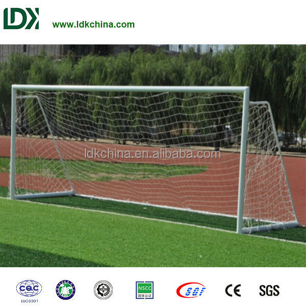 Best football goals for sale at cheap prices