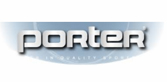 PORTER