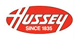 HUSSEY