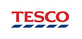 TESCO
