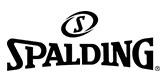 SPALDING