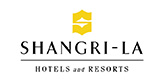 Shangri-La Hotels and Resorts
