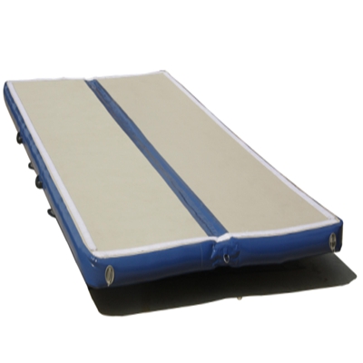 Inflatable Mat / Inflatble Landing Mat / Inflatable Tumbling Mat