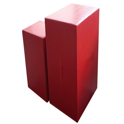 Soft Vaulting Box/Sponge square package used for vaulting horse training