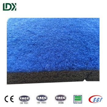 Cheerleading Mats Cheap 14m,6m,4cm Flexi Roll Mats