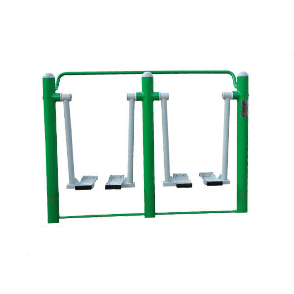 Wholesale outdoor fitness equipment health walker Air Walker