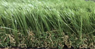 LDK High quality Low price Artificial Grass