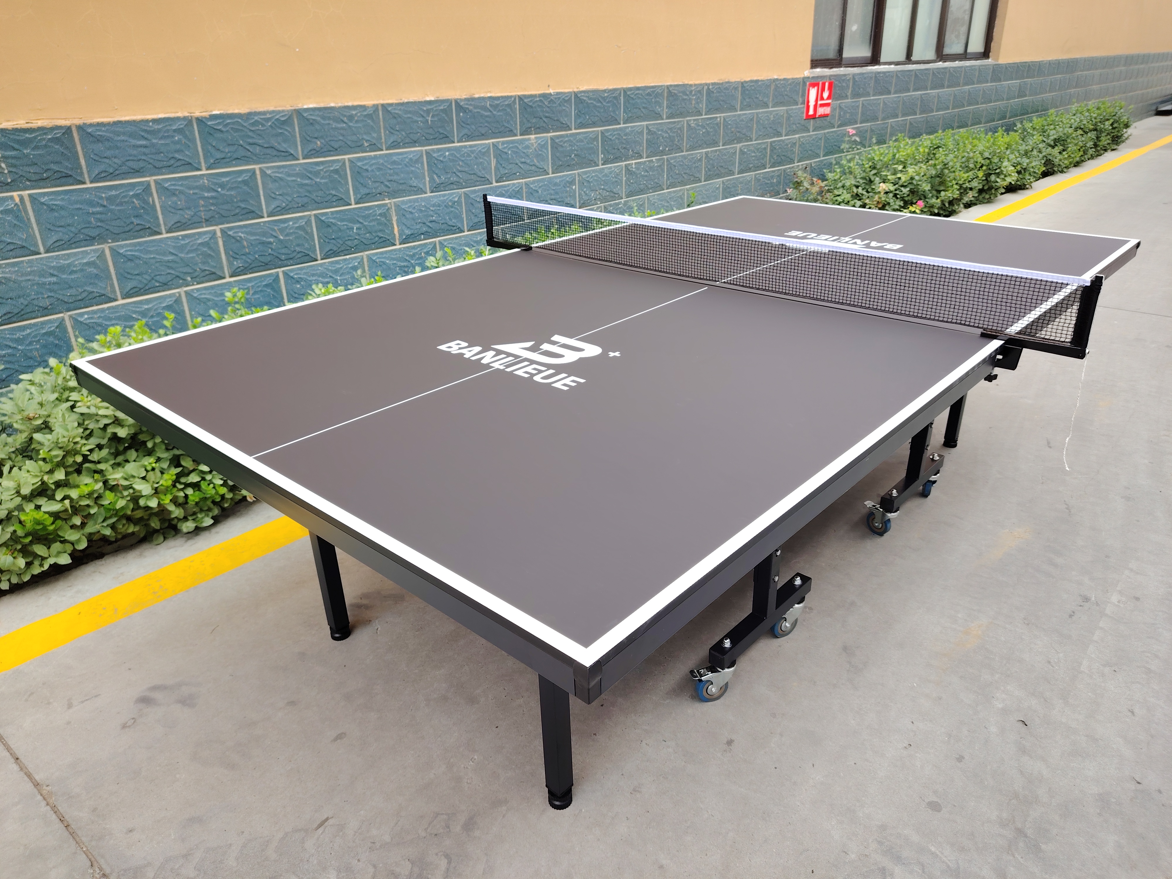 Unfilled Artificial Turf: A Revolution in Sports Surfaces for the Global Market