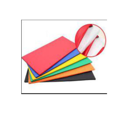 High quality private label gymnastics equipment mats for sale