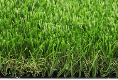 LDK High quality Low price Artificial Grass
