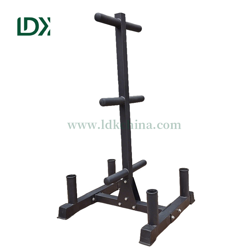 Commercial Grade Power Racks Heavy Duty Strength Training Machines Gym Equipment for Commercial Fitness Centers
