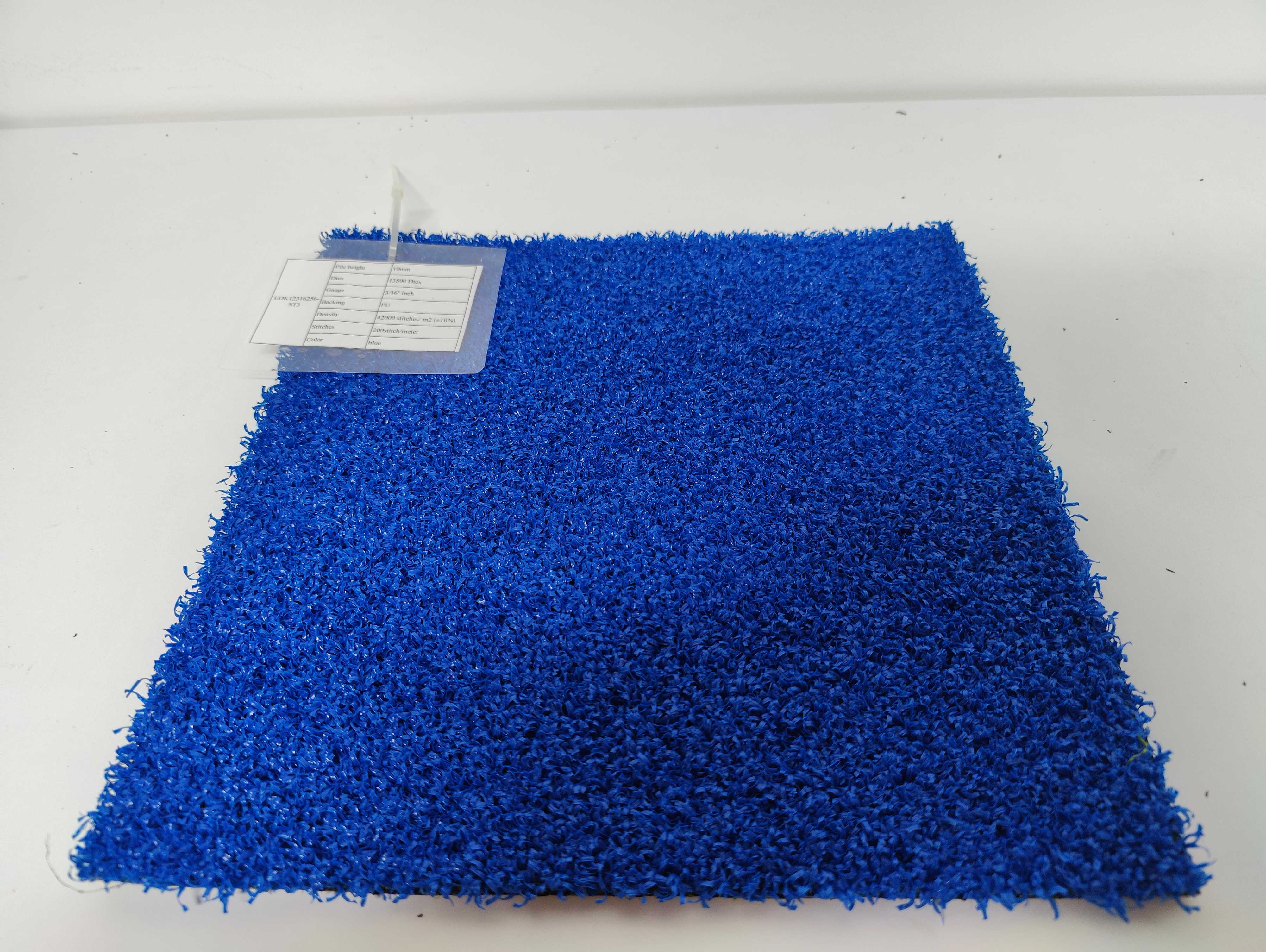 High quality Low price Long service life artificial grass