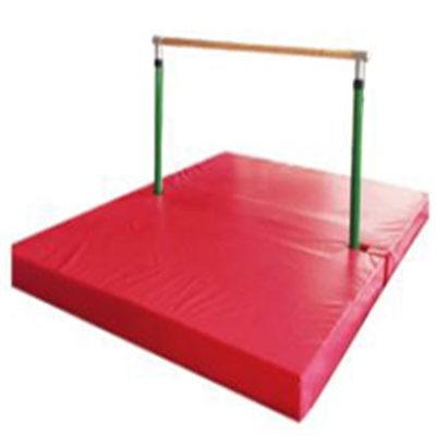 Cheap gymanastics Children pleying Mat for sale LDK50016