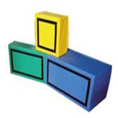 Responsible price excercise gymnastic equipment baby play mat for sale