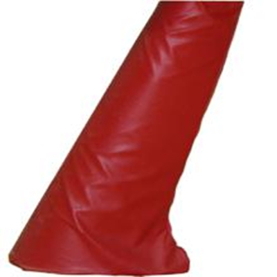 Uneven bars cushion cover / Uneven bars training protection mat                                      