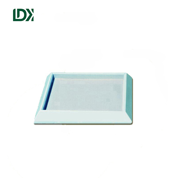 Premium quality gymnastics equipment rosin box for sale