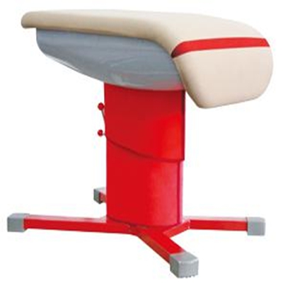 FIG Standard Vaulting Table For Competition