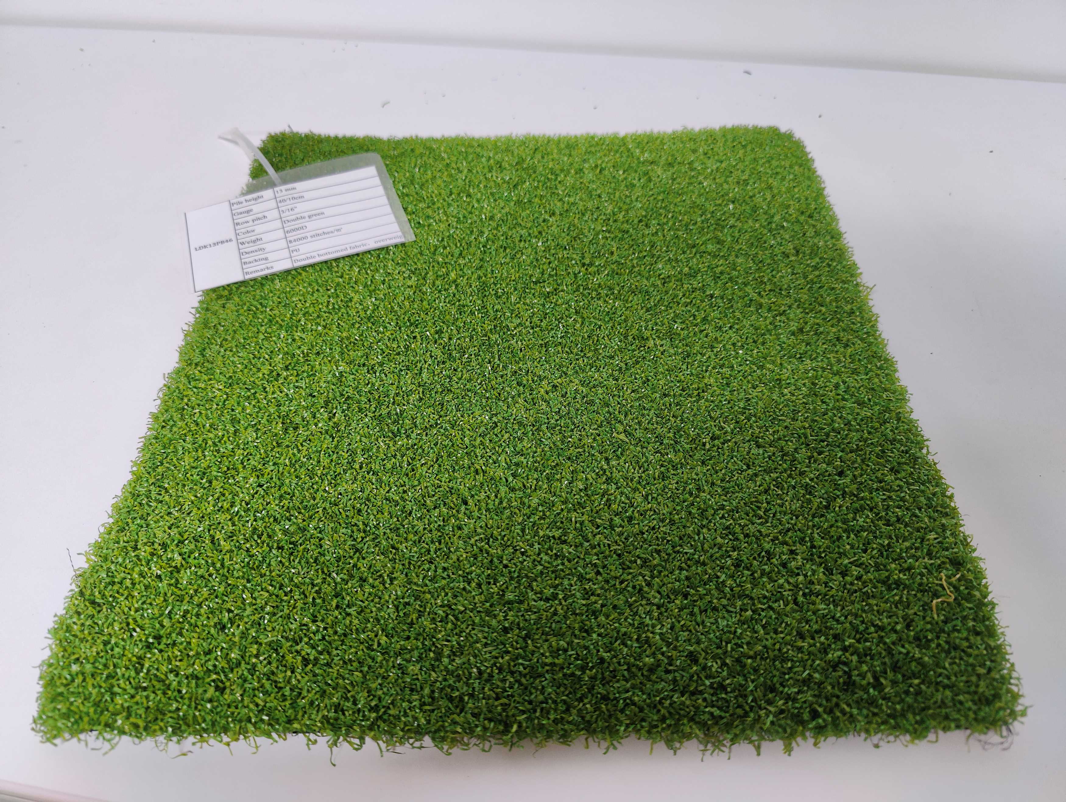 High quality Low price Long service life artificial grass